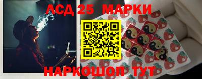 a pvp Обь