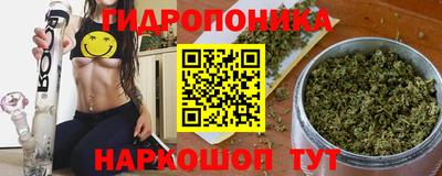 амф Обнинск