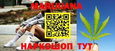 альфа пвп VHQ Нягань