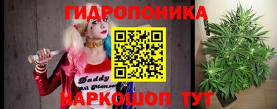 амф Обнинск