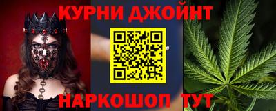 a pvp Обь