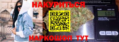 a pvp Обь