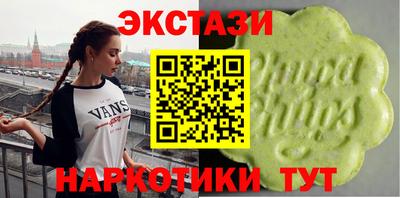 a pvp Обь