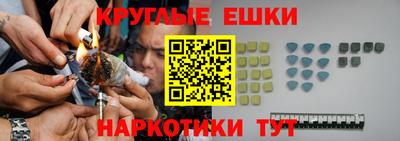 a pvp Обь