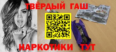 a pvp Обь